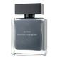 Оригинален мъжки парфюм NARCISO RODRIGUEZ For Him EDT Без Опаковка /Тестер/